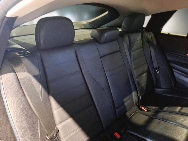 MERCEDES-BENZ GLE 300 d 4MATIC M hybrid Premium COUPE