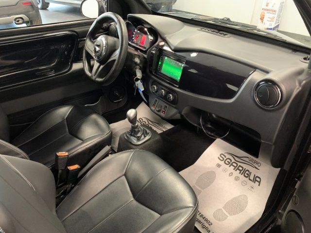 CHATENET CH40 ST Auto 50 Full Optional