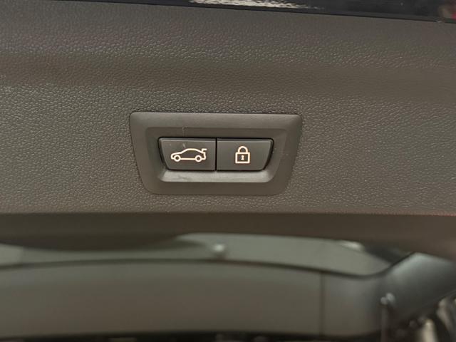MINI Countryman 1.5 Cooper SE Countryman ALL4 Automatica