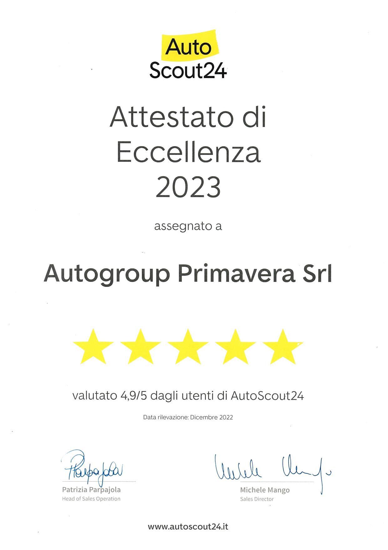 Peugeot 2008 PureTech 100 S&S Allure
