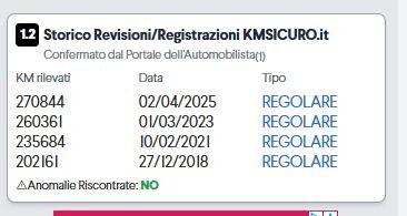 Nissan Navara 2.5 dCi 4 porte Double Cab XE pick-up