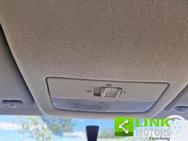 SKODA Citigo 1.0 60 CV 5 porte Active