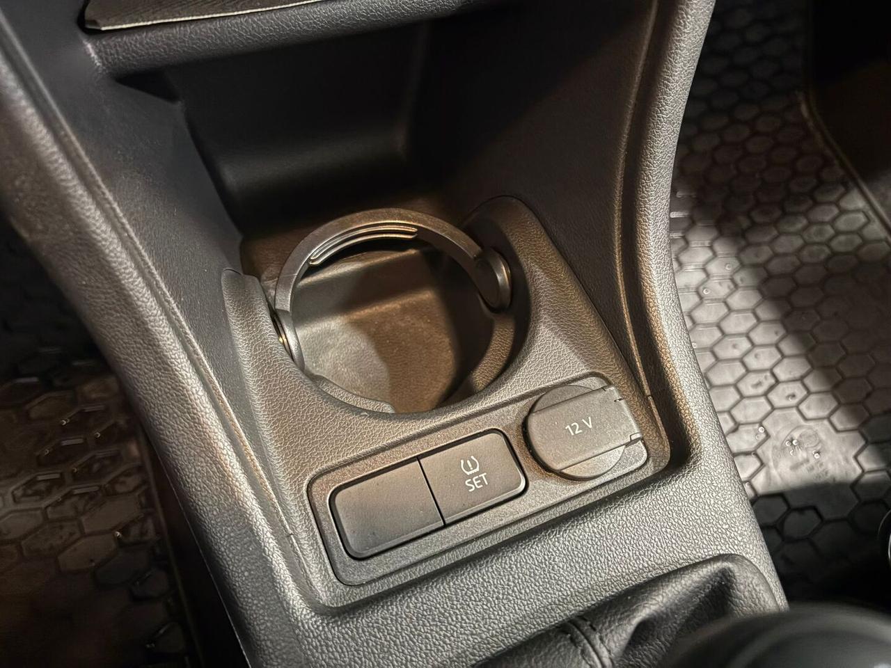 Volkswagen up! 1.0 evo Move up! 65cv