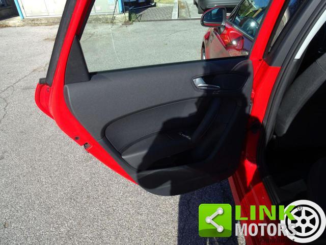 AUDI A1 SPB 1.0 TFSI ultra s line s tronic *UNIPRO*