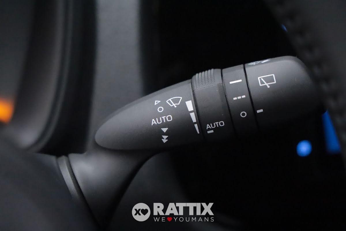 Toyota Aygo X 1.0 72CV Trend s-CVT