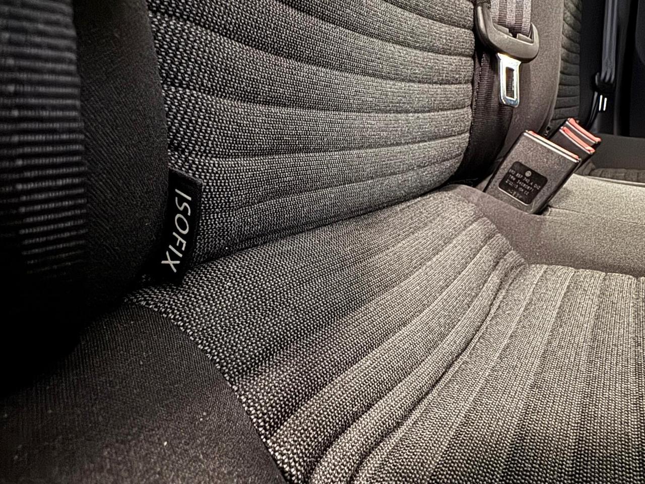 Volkswagen Polo 1.6 TDI 90CV 5P COMFORTLINE 2013