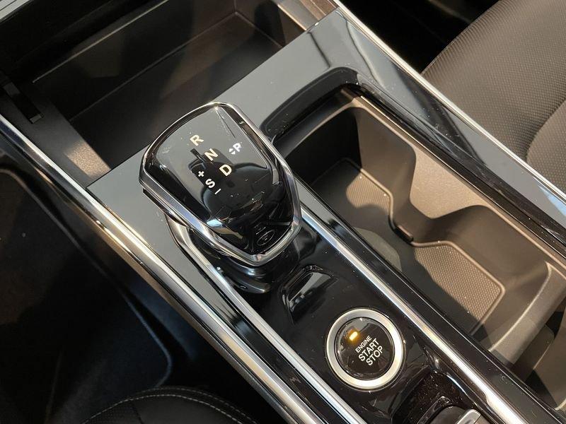 EVO Evo 7 1.5 Turbo DCT Benzina /GPL 7 Posti