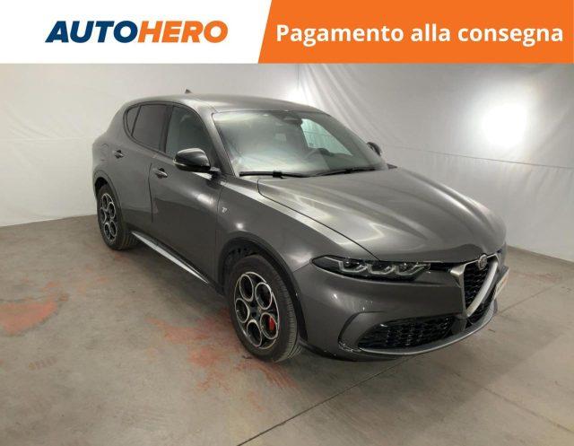 ALFA ROMEO Tonale 1.6 diesel 130 CV TCT6 Ti