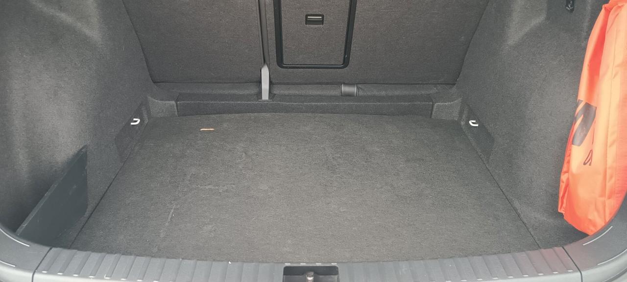 Seat Ateca 1.6 TDI Business