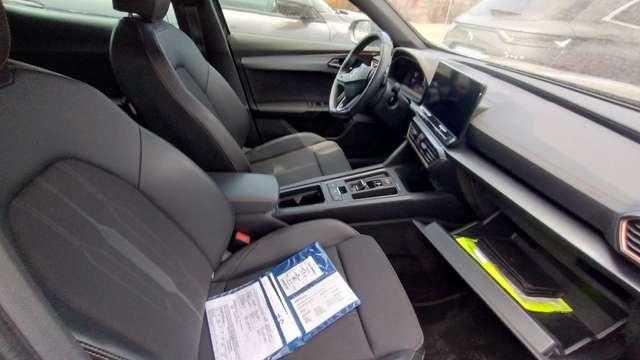 CUPRA Formentor 2.0 TDI 150 cv 4DRIVE DSG