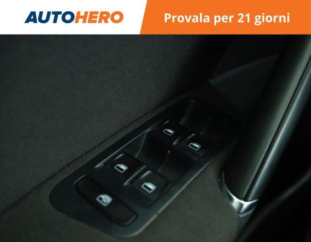 VOLKSWAGEN Golf Business 1.6 TDI DSG 5p. Comfortline BlueMotion Te