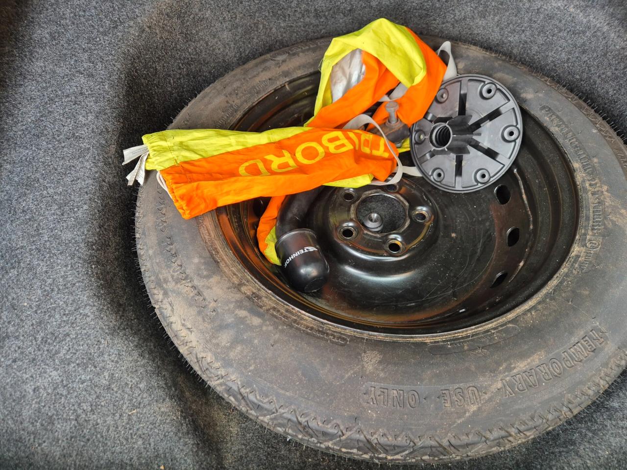 Mercedes-benz B 200 CDI Sport