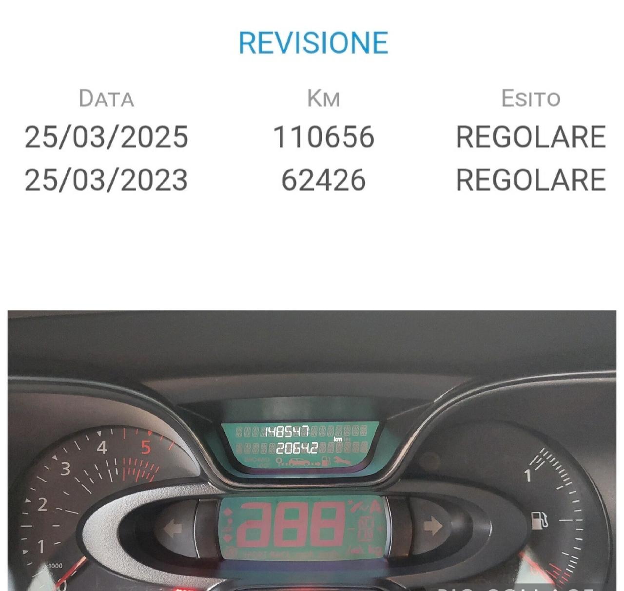 Renault Captur BI-COLORE 1.5 dCi 8V 90 CV Sport Edition
