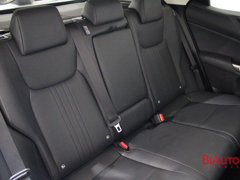 Lexus NX NX Plug-in 4WD Premium +