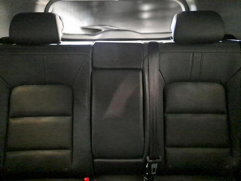 DR MOTOR DR4.0 1.5 MT BENZ GPL