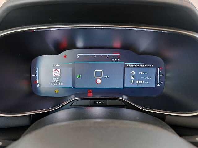 Citroen C5 Aircross BlueHDi 130 S&S Feel