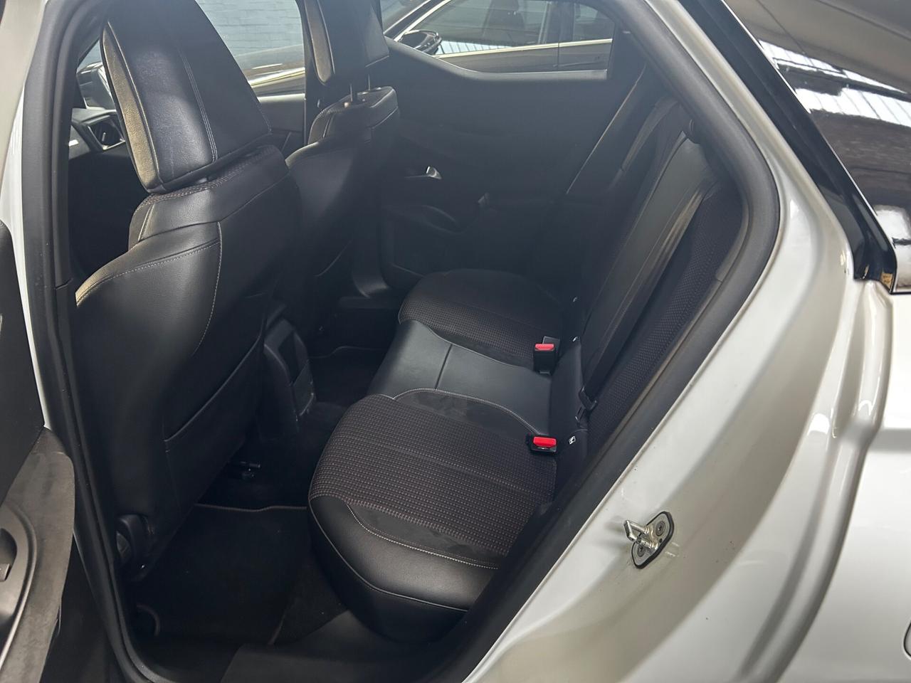 Ds3 Crossback diesel Neopatentati auto