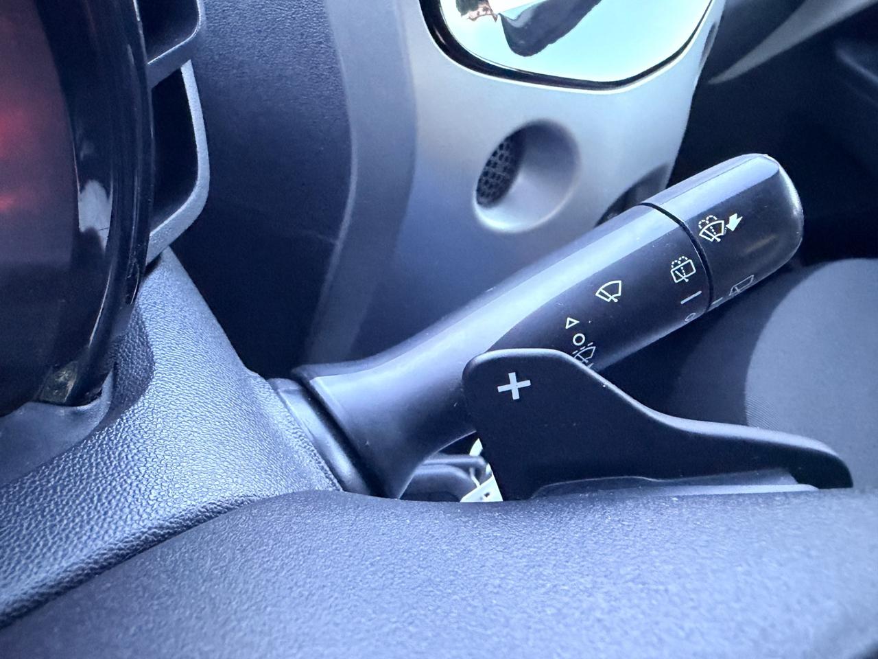 Toyota Aygo 1.0 VVT-i 69 CV 5 porte x-play TSS MMT