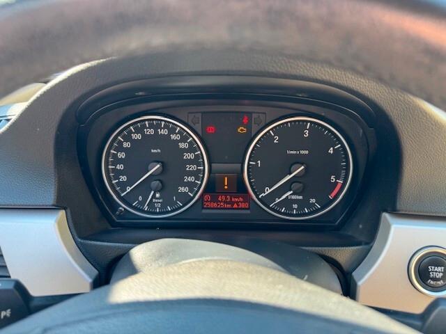 Bmw 316 316d 2.0 116CV cat NEOPATENTATI