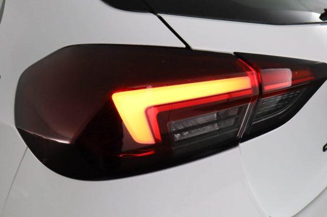OPEL Corsa Corsa 1.2 GS