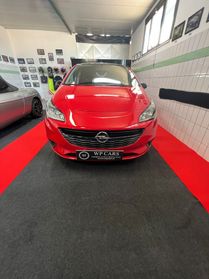 Opel Corsa 1.2 5 porte Innovation