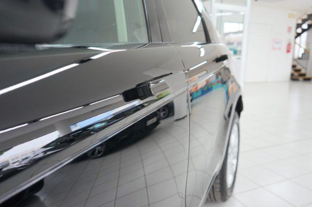 LAND ROVER Range Rover Evoque 2.0D I4 180 CV AWD Auto Full Optional