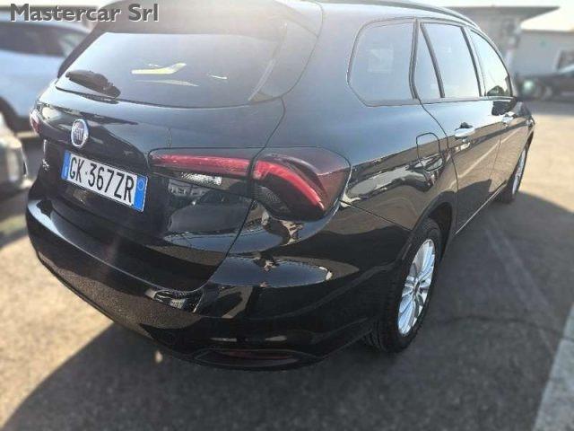 FIAT Tipo Tipo SW II 2021 SW 1.6 mjt Life - GK367ZR