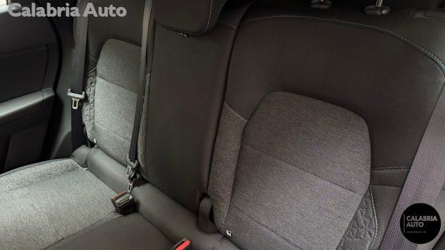 RENAULT Symbioz evolution ECO-G 120 MY26