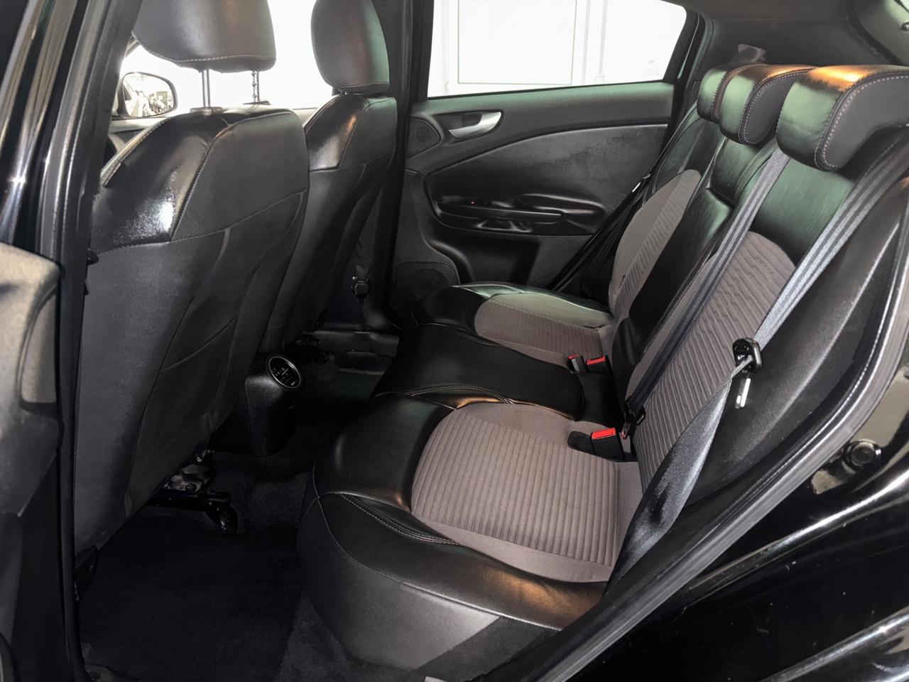 Alfa Romeo Giulietta 1.6 JTDm-2 OK NEOPATENTATI