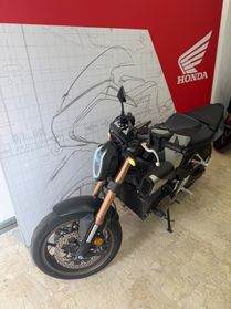 Honda CB 650