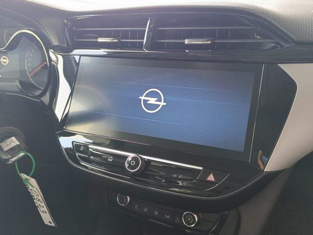 OPEL Corsa 1.2 Edition