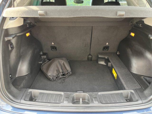 JEEP Compass 1.3 Turbo T4 190 CV PHEV AT6 4xe Limited