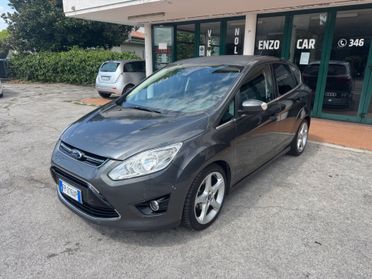 Ford C-Max C-Max7 1.5 TDCi 120CV Start&Stop Business