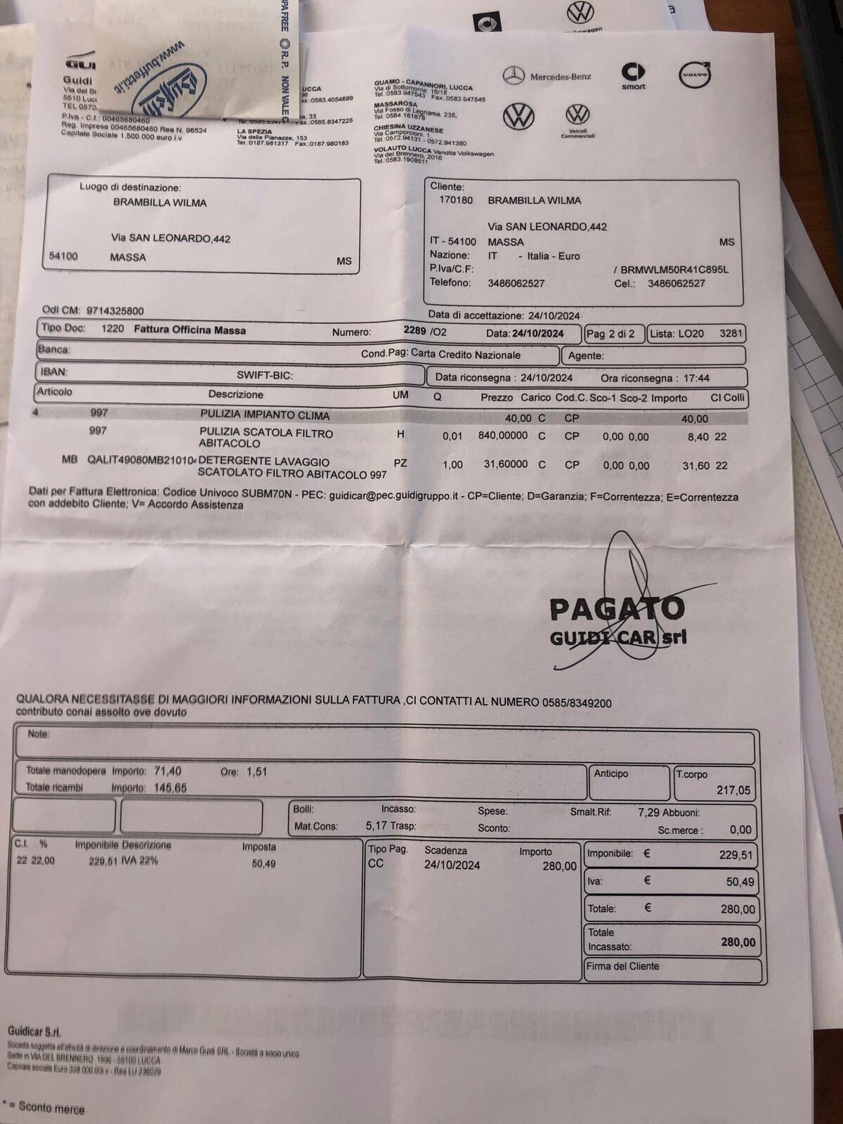 Smart ForTwo 1000 52 kW MHD cabrio passion GARANZIA 12 MESI RINNOVABILE FINO A 36 M ESI!!!