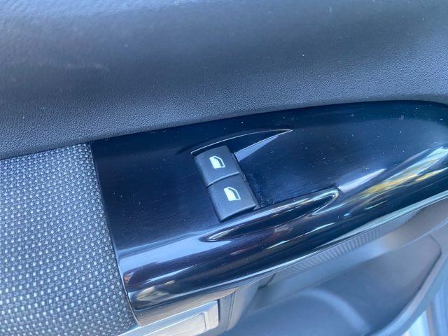 CITROEN C4 Cactus BlueHDi 100 S&S Shine