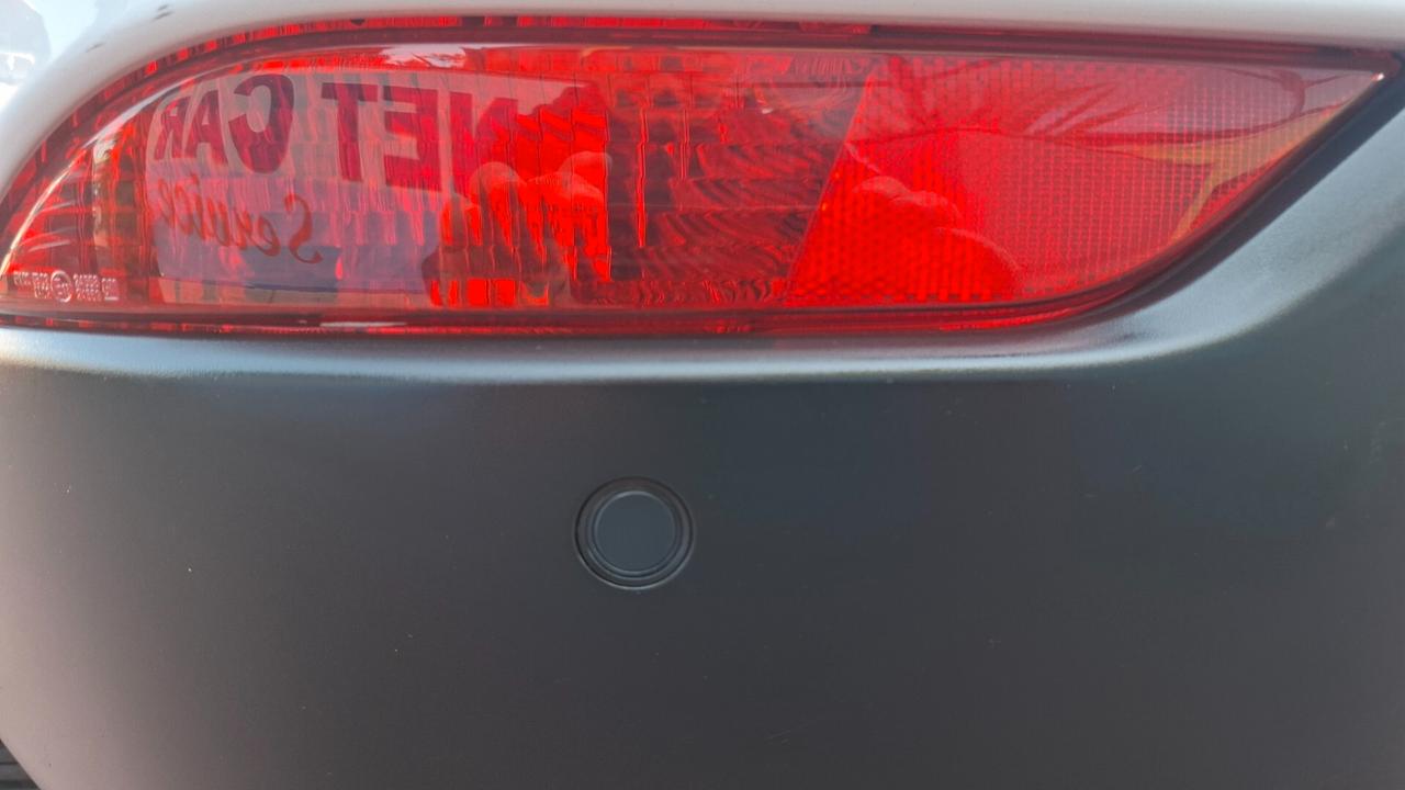 Opel Mokka X 1.6 CDTI Ecotec 136CV 4x2 Start&Stop Ultimate