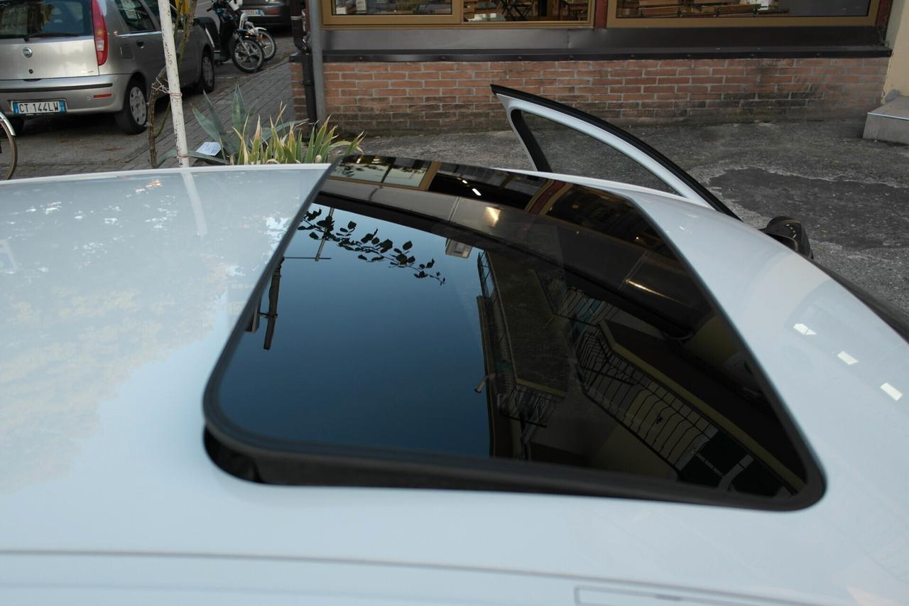 Bmw 118 118d 5p. Msport