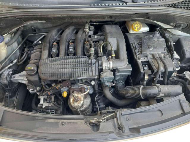 CITROEN C3 1.2 VTi 82 Exclusive NEOPATENTATI