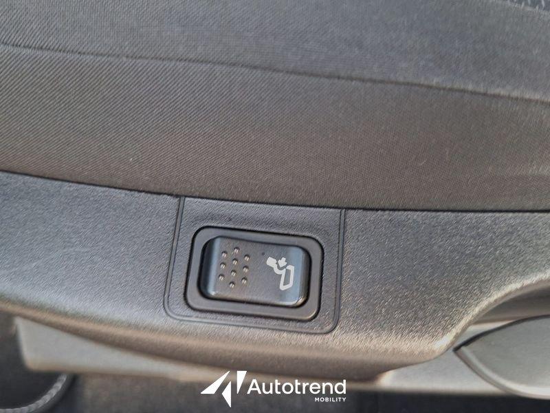 FIAT Tipo 1.3 Multijet 95 CV NAVI LED SW Business S&S