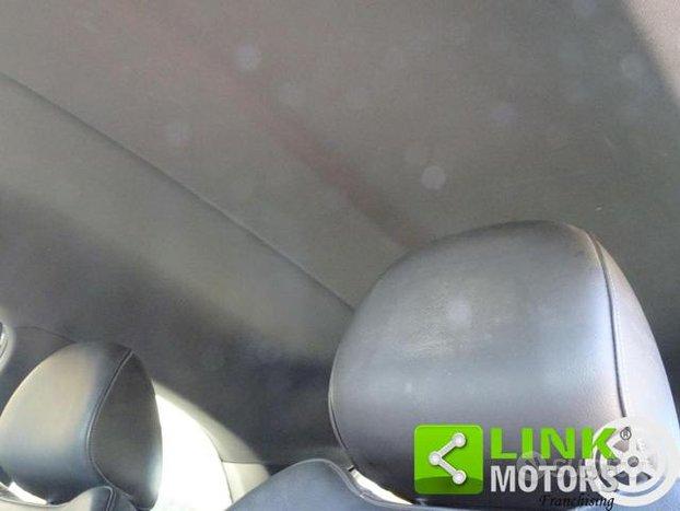 LINK MOTORS: AUDI A1 1.4 TFSI 185 CV S-LINE