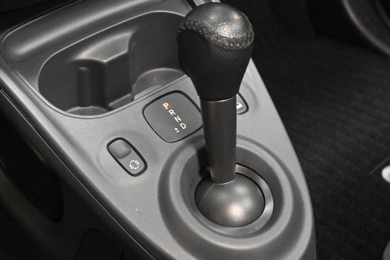 SMART fortwo 3ªs.(C/A453) fortwo 70 1.0 twinam...