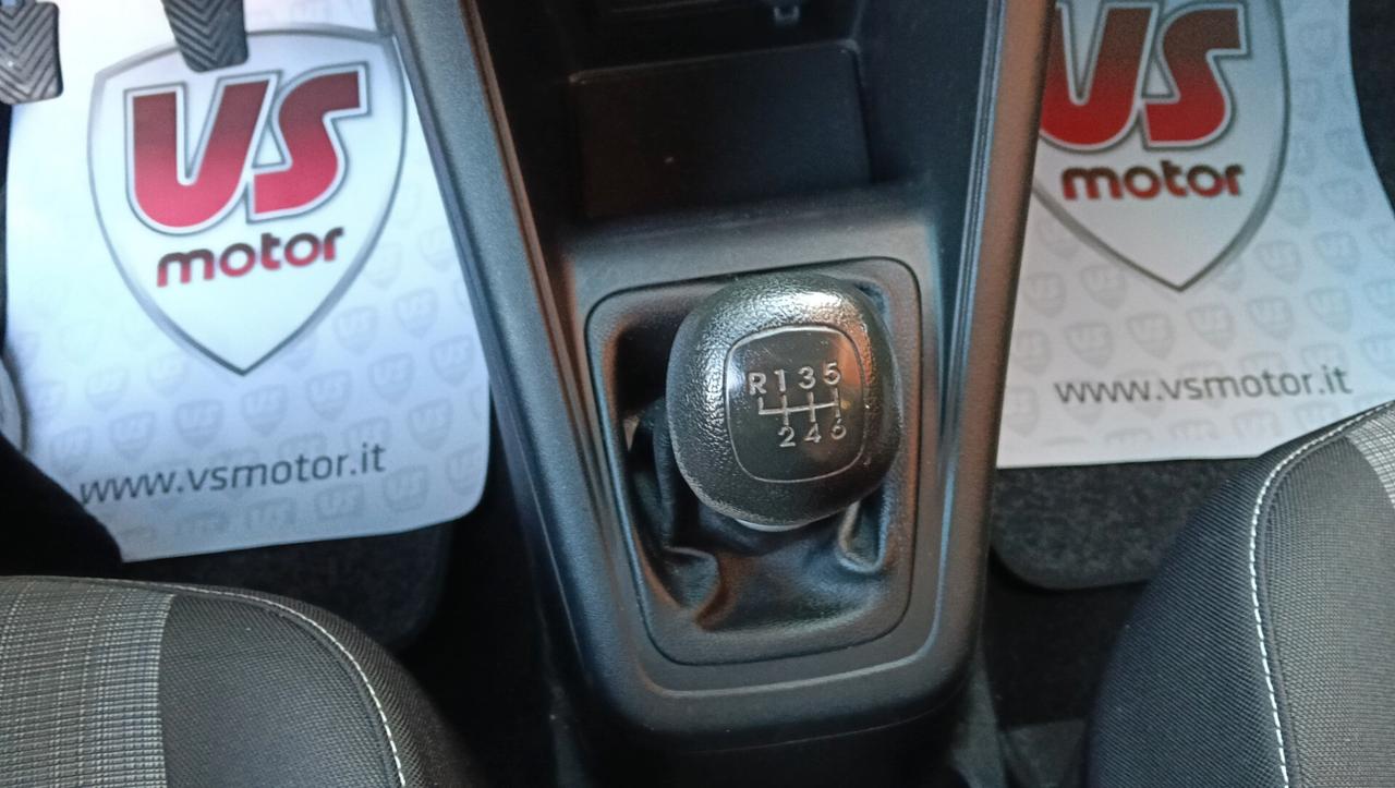 KIA VENGA 1.4 DIESEL -PREZZO PROMO!
