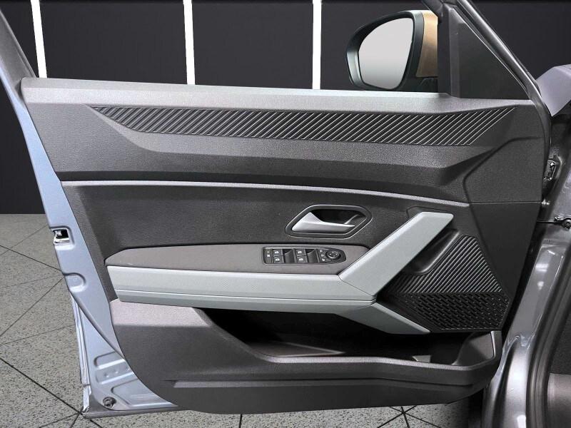 DACIA Duster 3ª serie Duster Tce 130 CV MHEV 4...