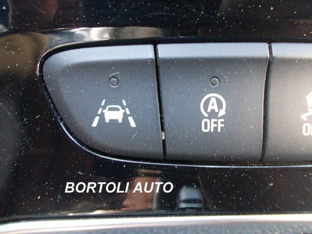 OPEL Astra 1.6 CDTi 39.000 KM SPORTS TOURER BUSINESS ELEGANCE