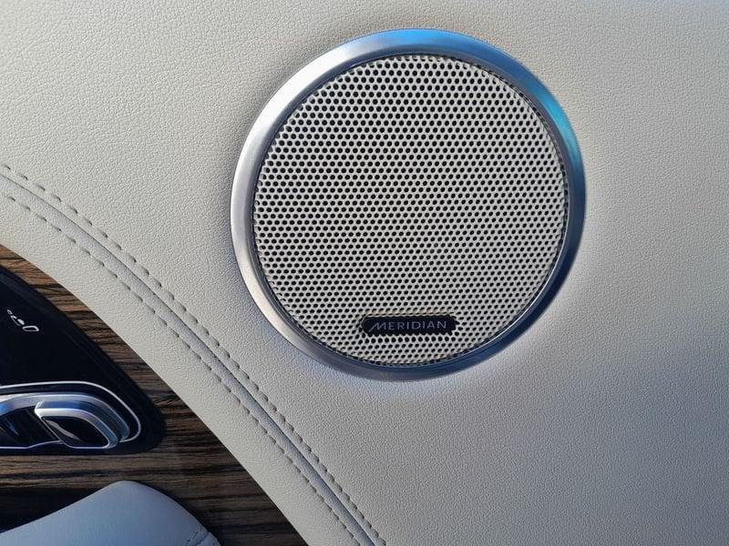 Land Rover Range Rover 3.0 SDV6 Vogue SWB aut.