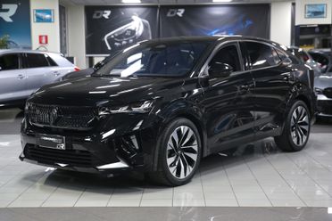 Renault Rafale Full Hybrid E-Tech 200 CV Techno