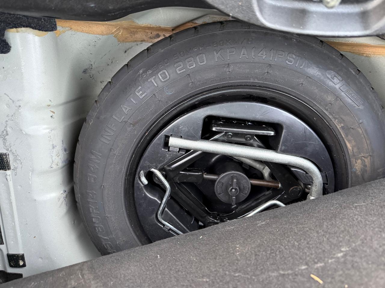 Fiat 500 1.0 70 CV Hybrid Lounge