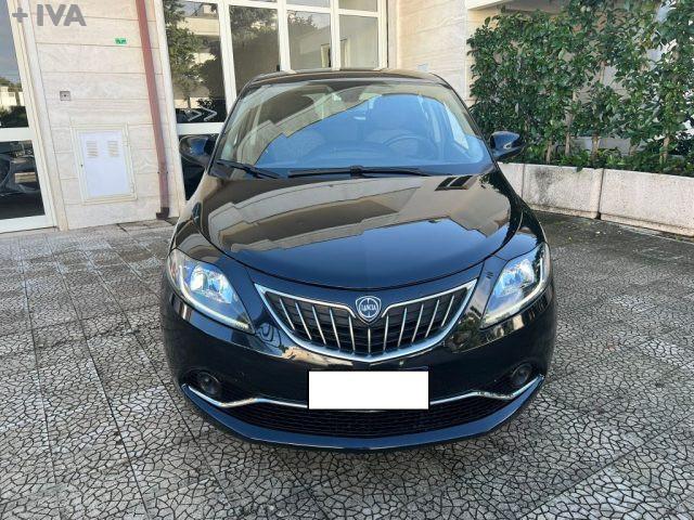 LANCIA Ypsilon 1.0 FireFly S&S Hybrid Ecochic