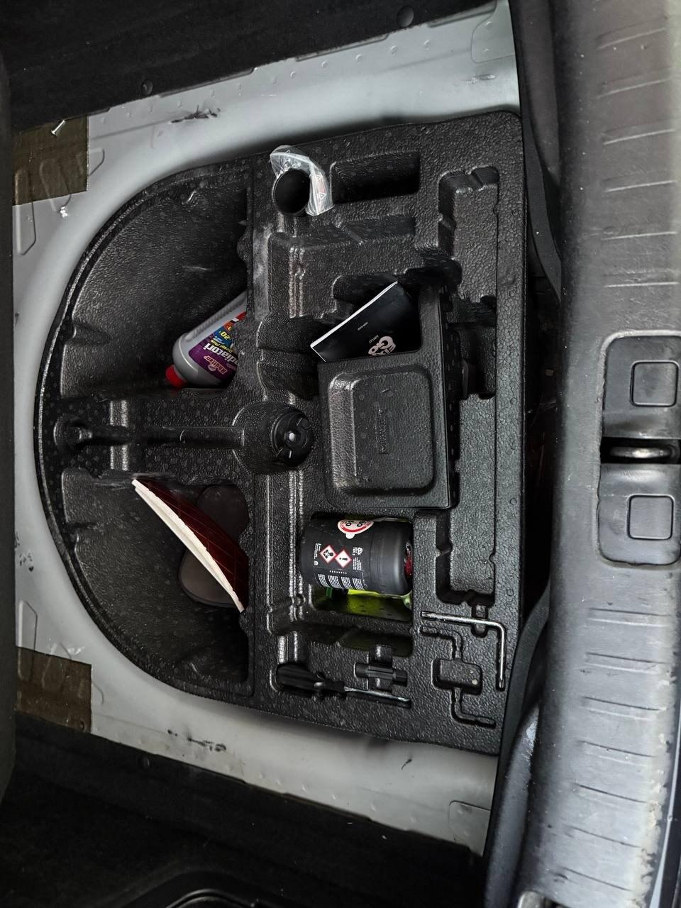 FIAT Tipo (2015-->) Tipo 1.6 Mjt S&S SW Easy