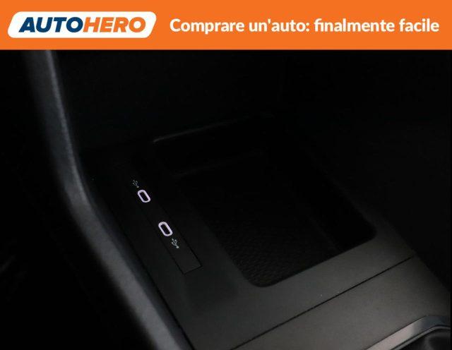 FORD Grand C-Max Grand Tourneo Connect 1.5 EcoBoost